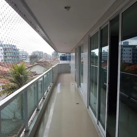 Condomínio Sant Martin - Alto luxo com piscina, churrasqueira e academia-2